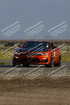 media/Mar-29-2025-Speed Ventures (Sat) [[9900210f0d]]/Red/Session 1 (Sweeper)/